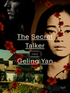 Cover image for The Secret Talker